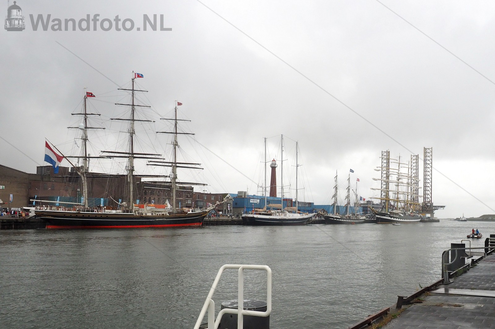 Trawlerkade | Kvl 150818 1831290w.jpg |