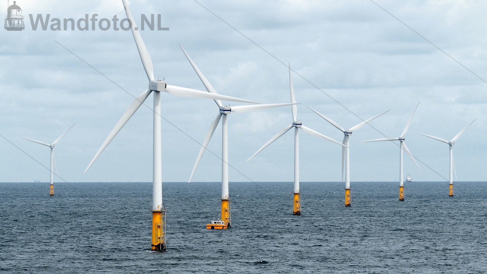 Noordzee | Kvl 150816 1211530w.jpg |