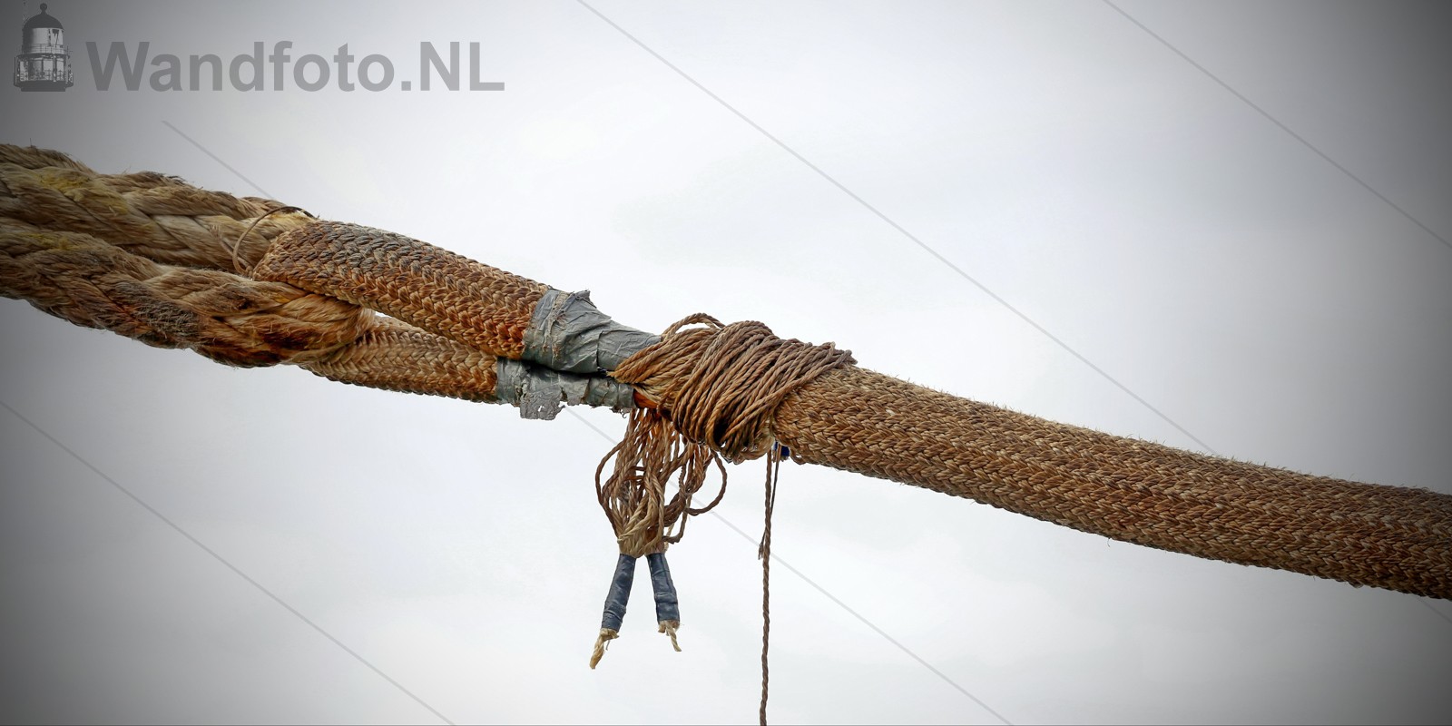 Mooring #041