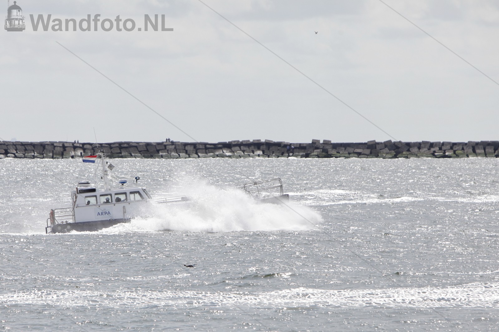 Noordpier