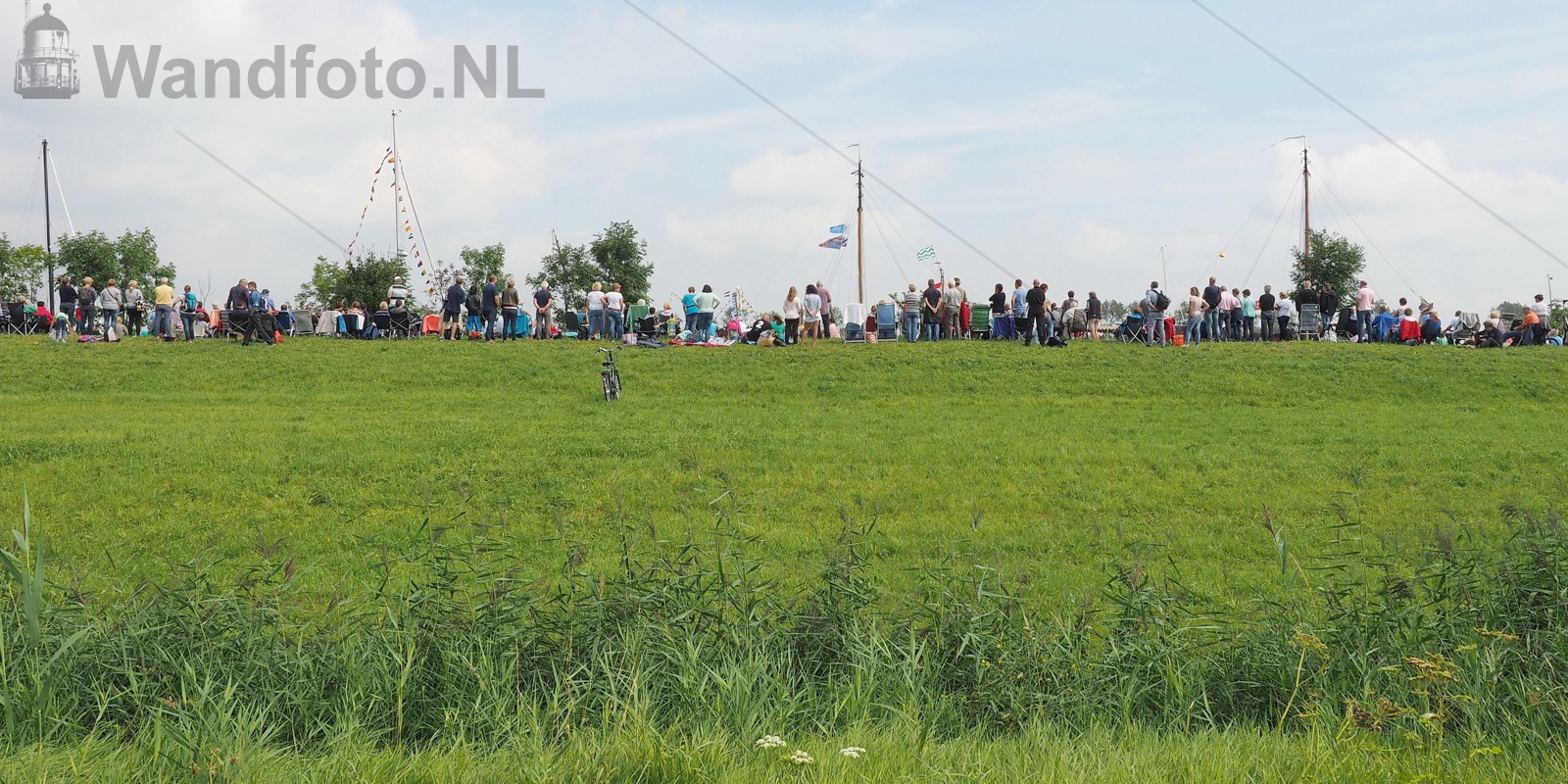 Amsterdamseweg, Velsen-Zuid | Kvl 150819 1233000w.jpg | FotoKv