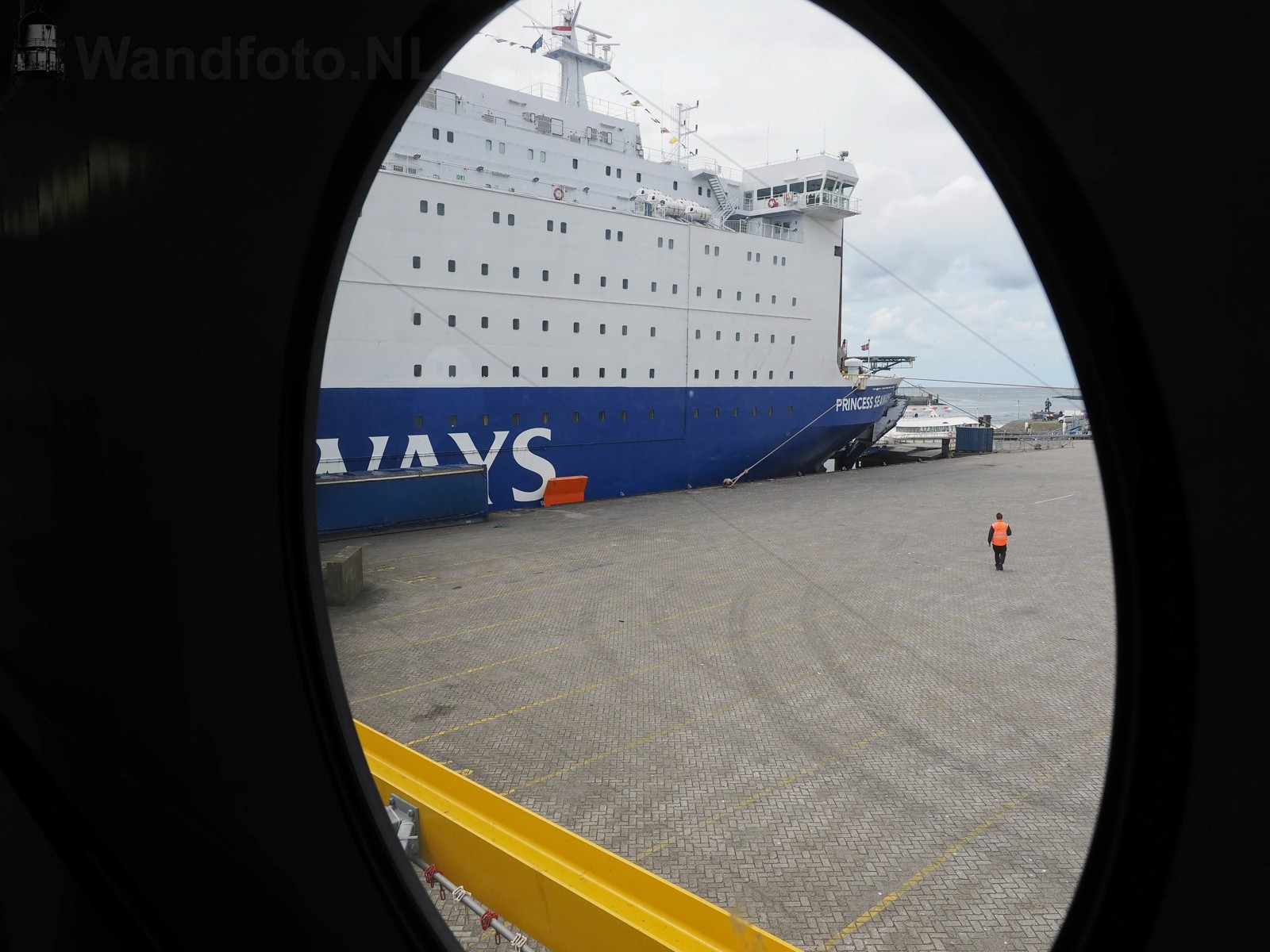 Felison Terminal | Kvl 150816 1405440w.jpg |