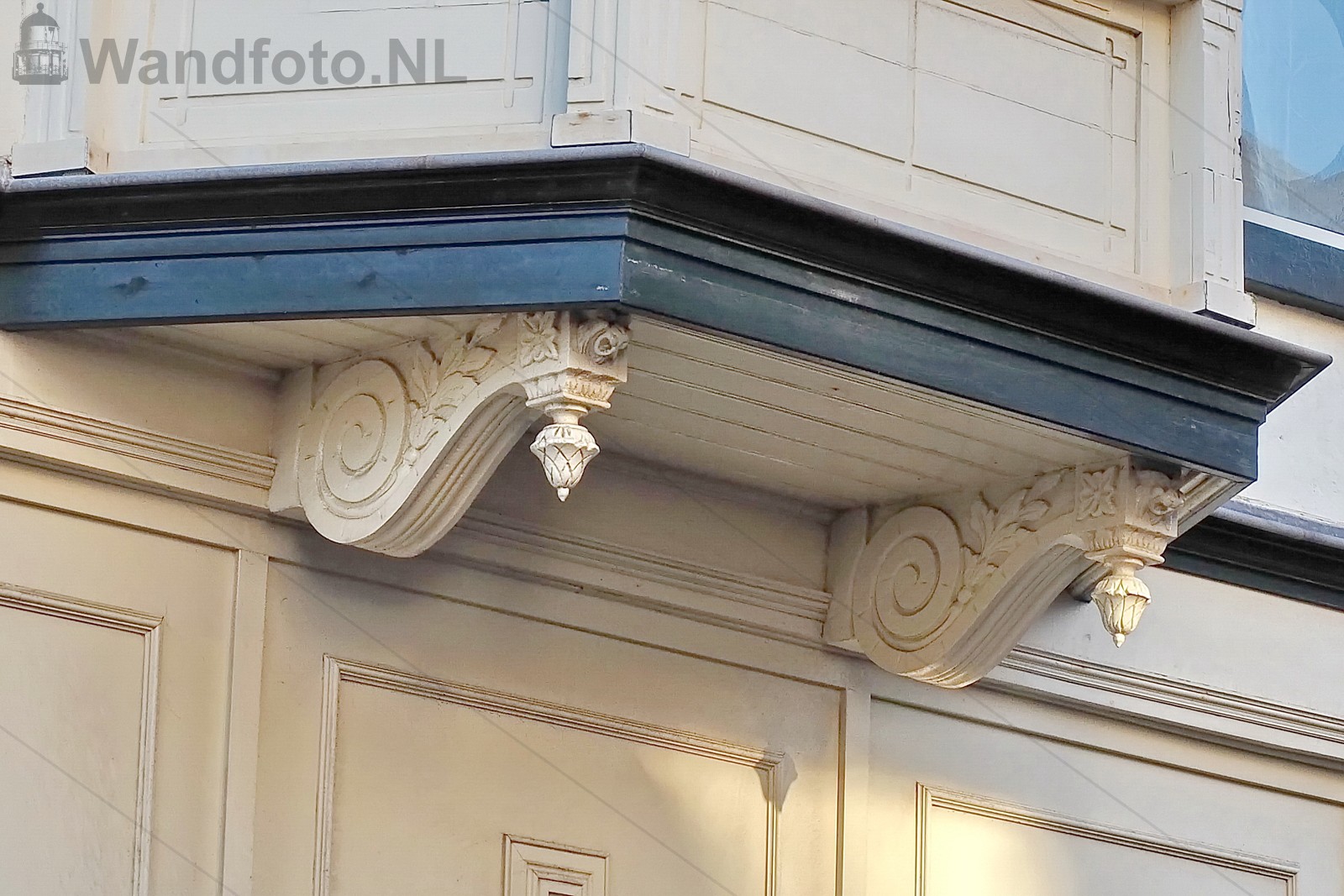 Kanaalstraat | Woningen oud |