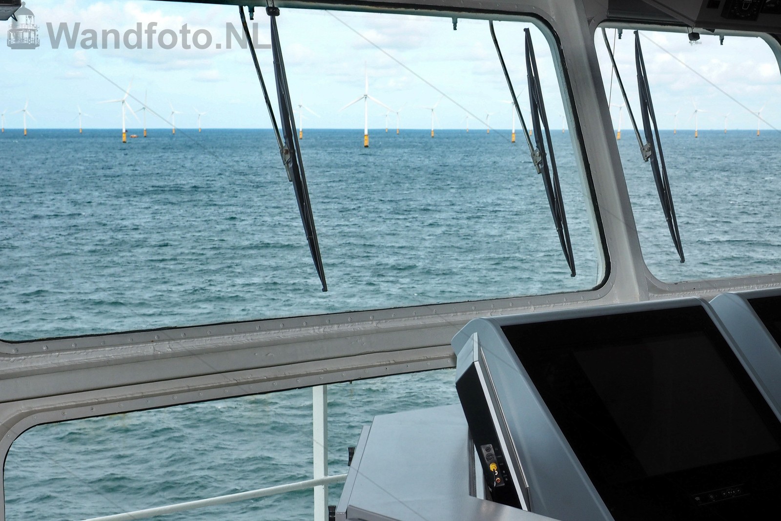 Noordzee | Kvl150816 1208050 01w.jpg |