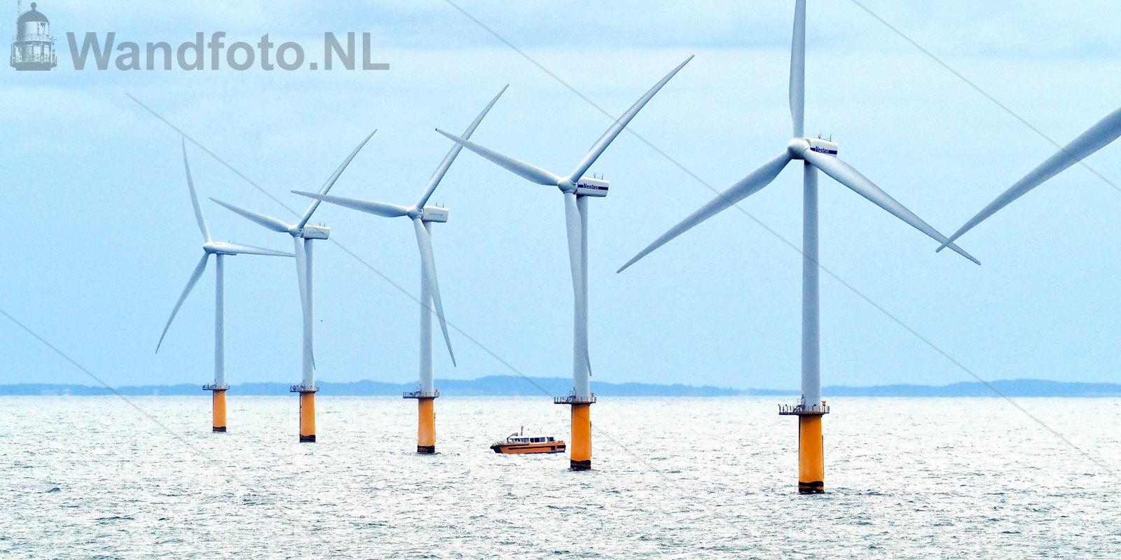 Noordzee | Kvl 150816 1231370 01w.jpg |