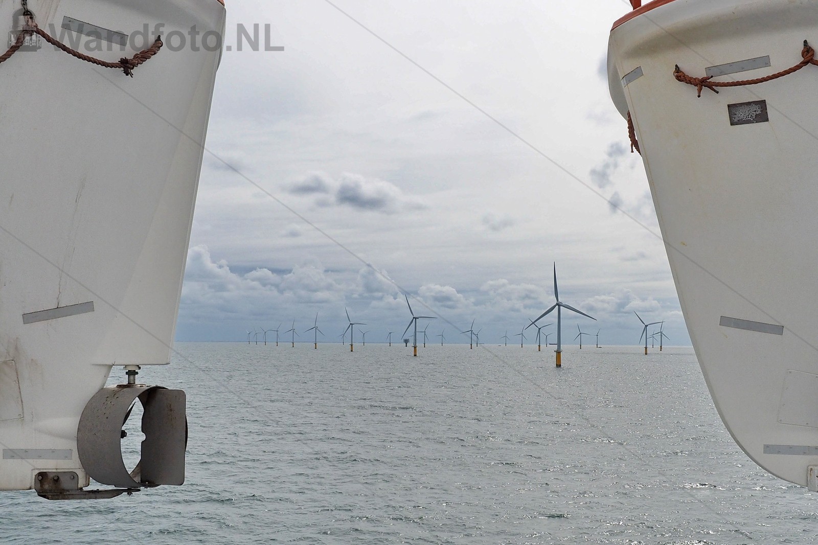 Noordzee | Kvl150816 1230150w.jpg |