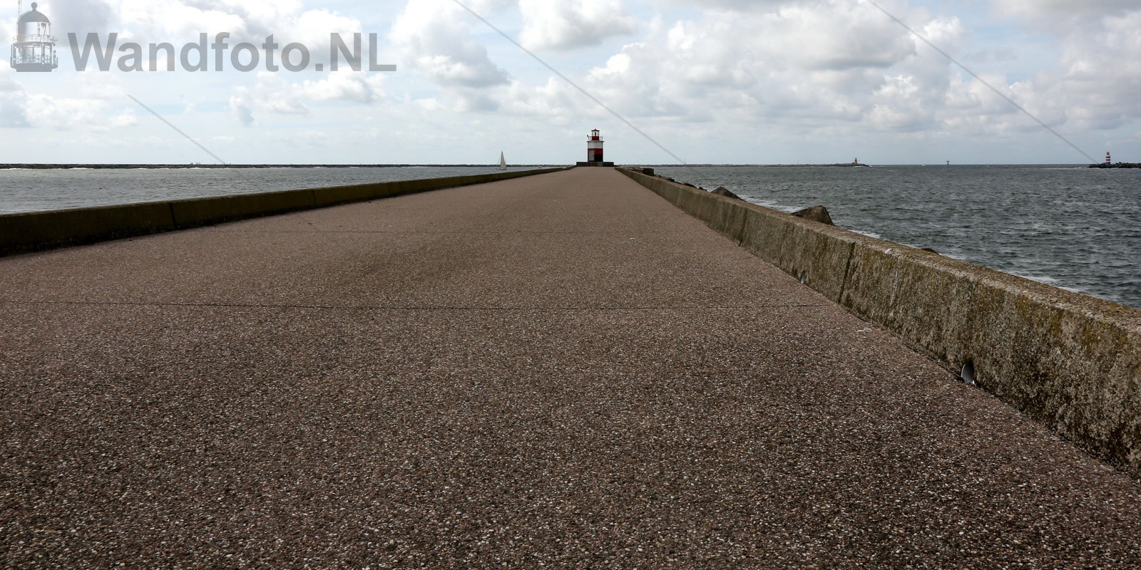 Noordpier