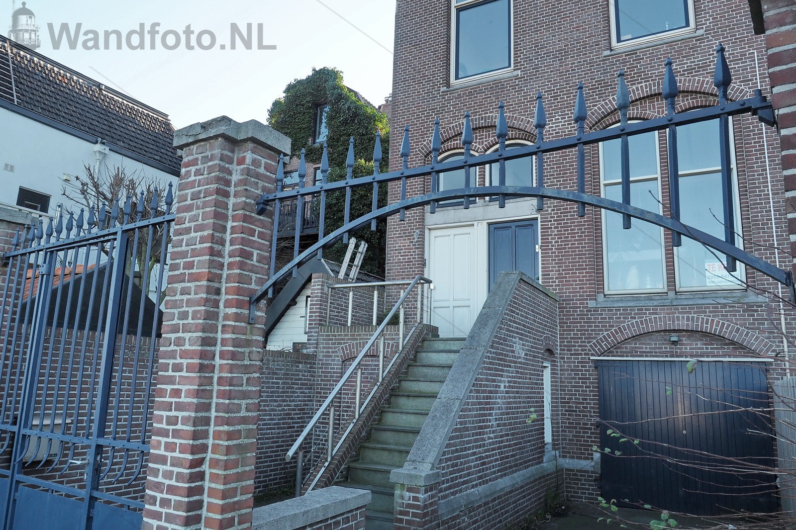 Sluisplein | Woningen oud |