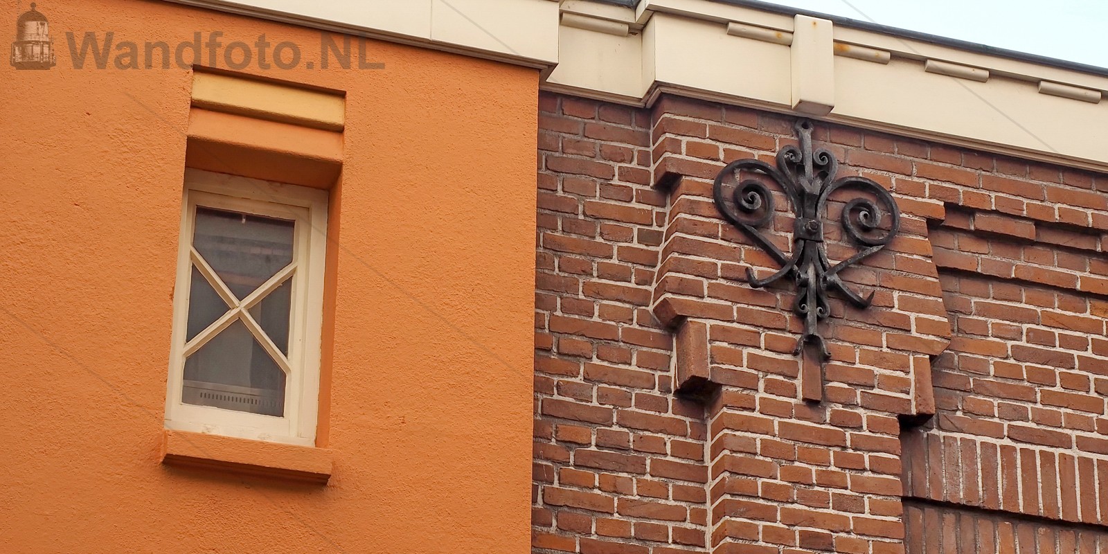Van de Pollstraat | Thalia theater |