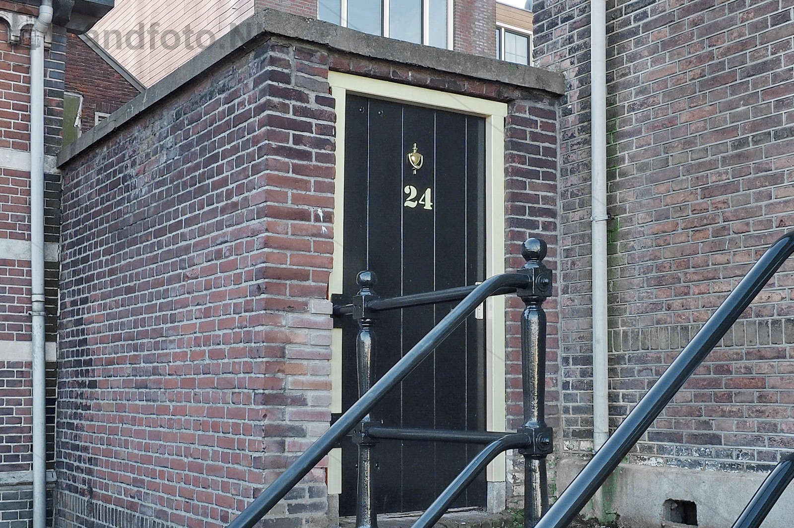 Sluisplein | Komiezenwoning |