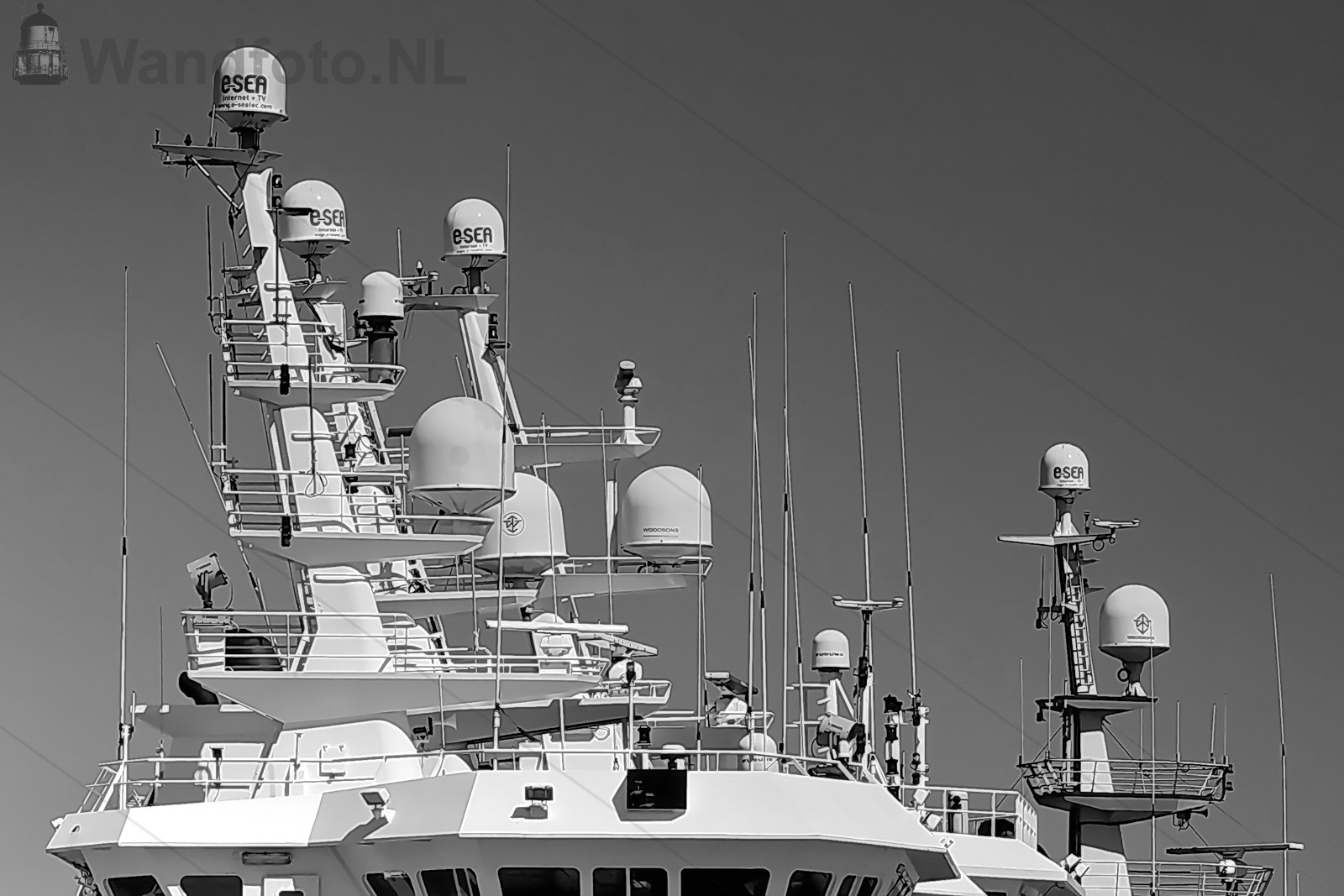 Hektrawlers