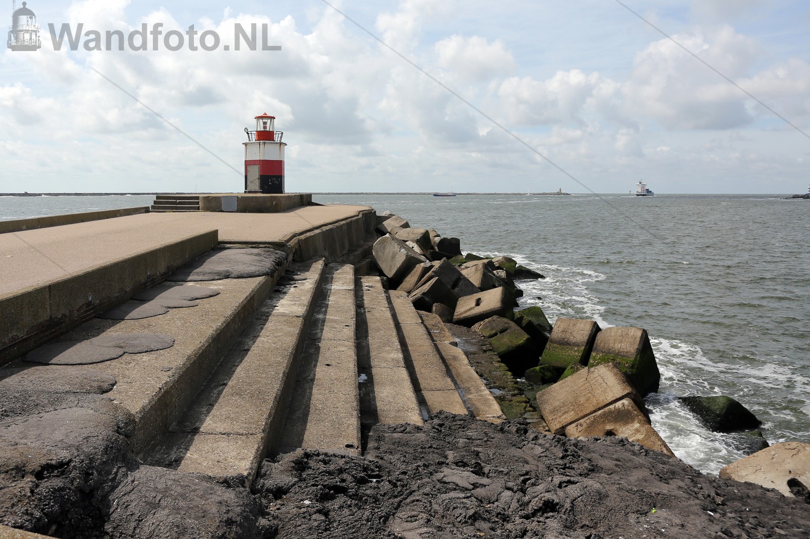 Noordpier
