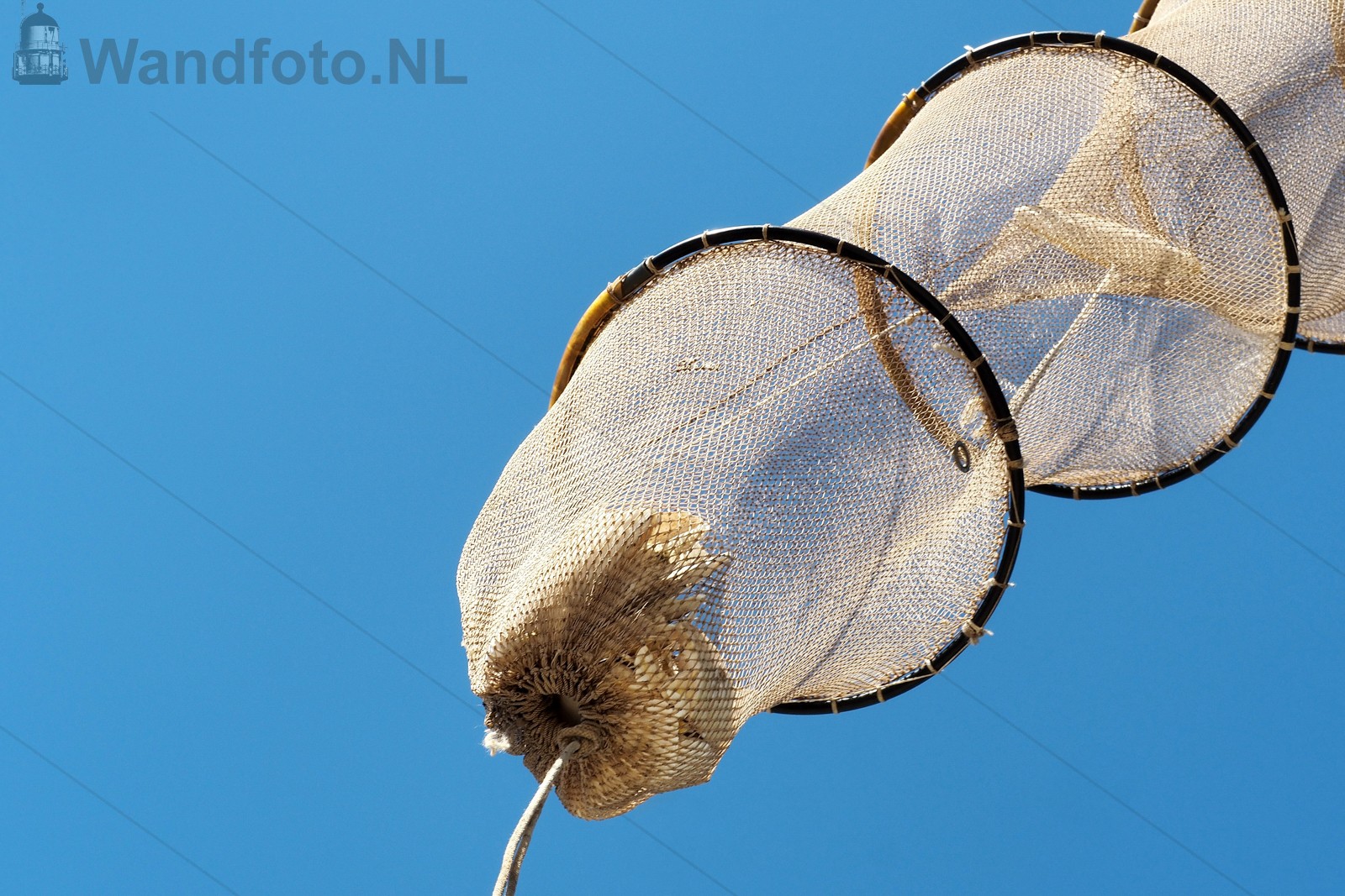 Paviljoen Noordzee