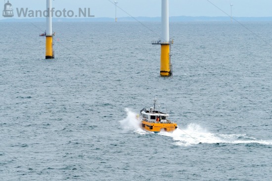 Noordzee |
Kvl150816 1215440w.jpg |