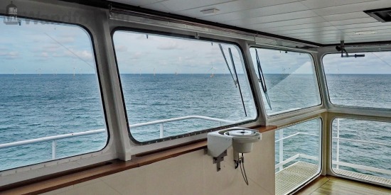 Noordzee |
Kvl150816 1206500 05w.jpg |