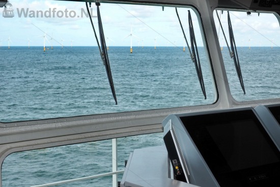 Noordzee |
Kvl150816 1208050 01w.jpg |