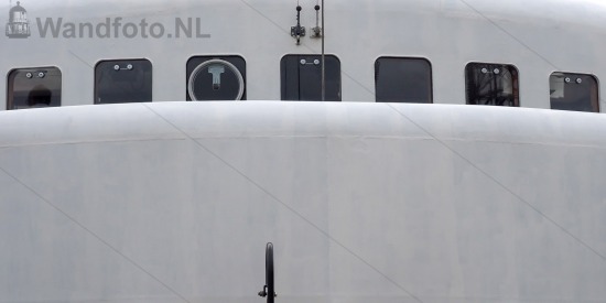 Sleepboot Elbe