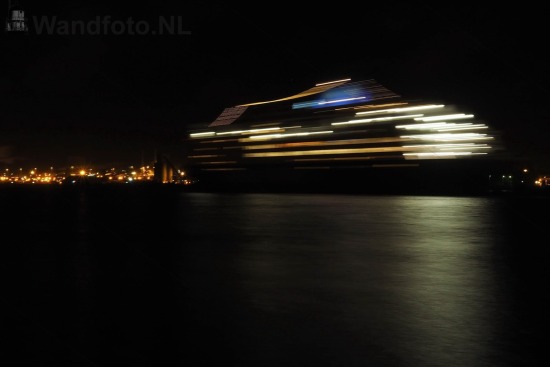 Noordzeekanaal
