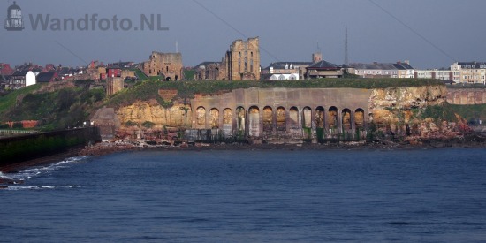 Tynemouth