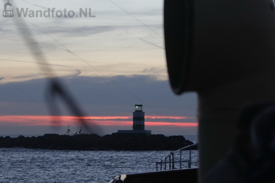 Zuidpier