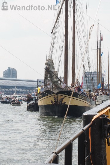 Schoener Zuiderzee