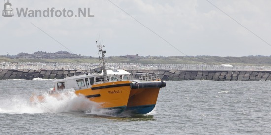Kvl 140814 1414310w.jpg