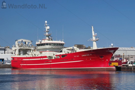 Hektrawlers