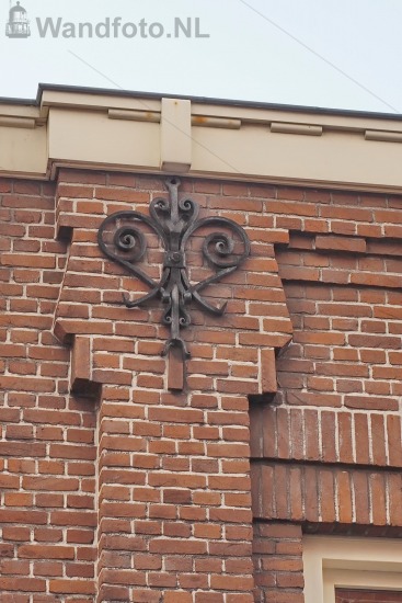 Van de Pollstraat | Thalia theater |
