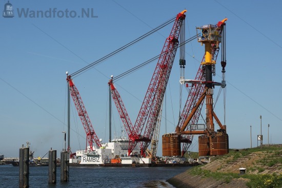 Buitenhaven