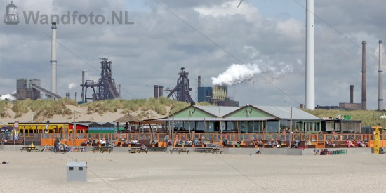 Kvl 140814 1518100w.jpg