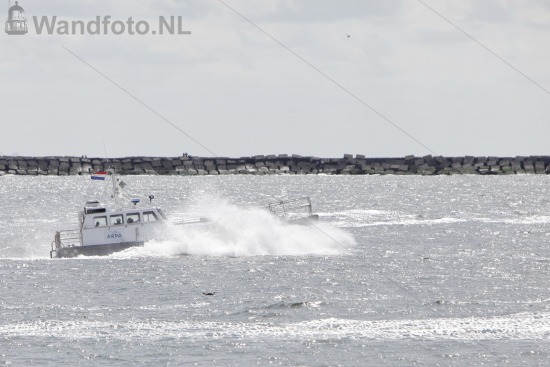 Noordpier
