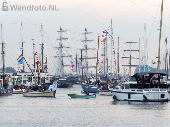 Noordzeekanaal - Velserkom, IJmuiden |
Kvl 150819 1006430w.jpg