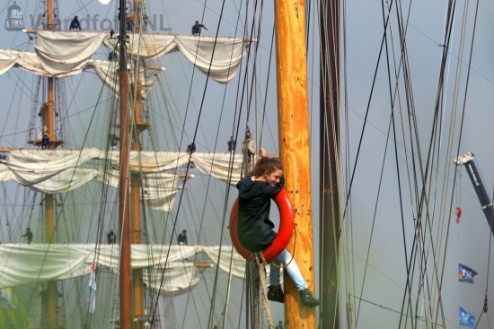 Noordzeekanaal, IJmuiden |
Kvl 150819 1147200w.jpg |
FotoKvL /