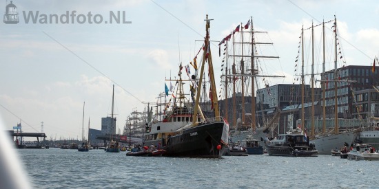 Zeekadetkorps IJmond, Sail2015 |
Kvl 150821 1205440w.jpg |
Fot