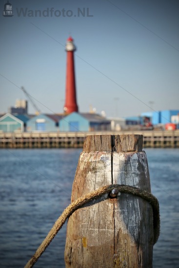 Mooring #053
