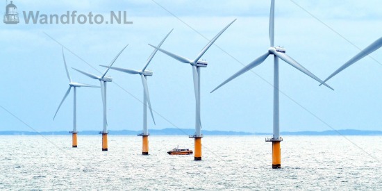 Noordzee |
Kvl 150816 1231370 01w.jpg |