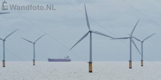 Noordzee |
Kvl 150816 1231240 01w.jpg |