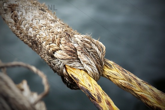 Mooring #043