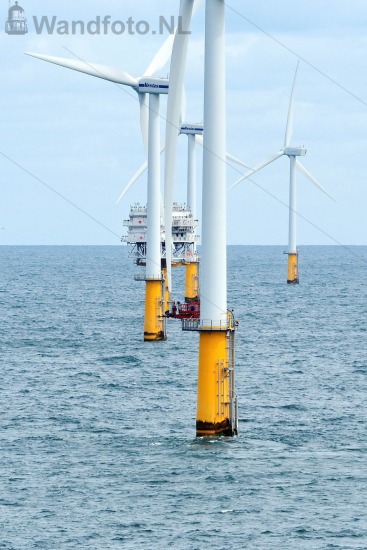 Noordzee |
Kvl 150816 1212250 01w.jpg |