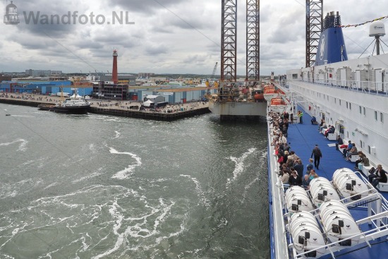 Vissershaven |
Kvl 150816 1344390w.jpg |