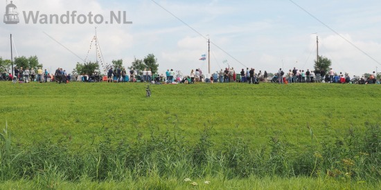 Amsterdamseweg, Velsen-Zuid |
Kvl 150819 1233000w.jpg |
FotoKv