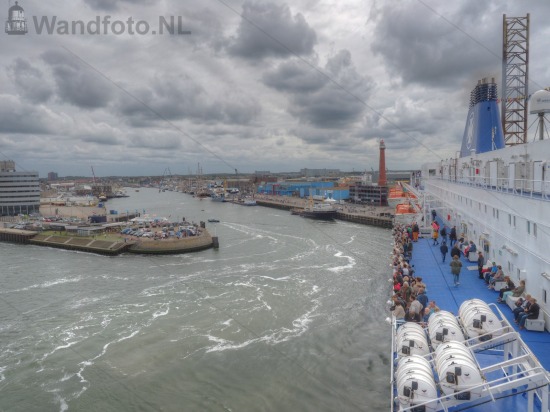 Vissershaven |
Kvl 150816 1345220enhancer.jpg |
Foto
