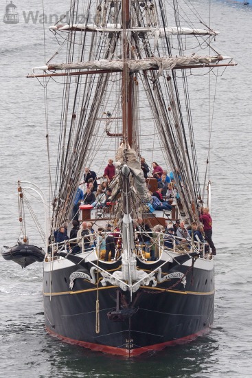 Vissershaven, IJmuiden |
Kvl 150816 1105020 01w.jpg |
FotoKvL