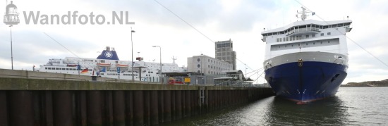 --aspectratio, --bedrijven en organisaties, --bedrijven en organisaties--havengerelateerde bedrijven, --datums, --locaties, --maritieme fotografie, --nld-landcode, --soort-foto, --transport-scheepvaart, --transport-scheepvaart-rederijen, --transport-transport, -3x1, 2014-jaar, 201412, 20141231, FotoKvL, Wandfoto-NL, europa-continent, felison terminal, horizontale foto, ijmond-regio, ijmuiden-plaats, inci-no, kennemerland-regio, kvsa, liggende foto, nederland-land, noord-holland-provincie, panoramafoto, rederij dfds seaways, upload-20260526, velsen-gemeente
