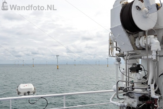 Noordzee |
Kvl 150816 1219440w.jpg |