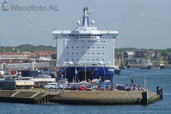 --aspectratio, --bedrijven en organisaties, --bedrijven en organisaties--havengerelateerde bedrijven, --datums, --locaties, --maritieme fotografie, --nld-landcode, --soort-foto, --transport-scheepvaart, --transport-scheepvaart-koopvaardij, --transport-scheepvaart-passagiersschepen, --transport-scheepvaart-rederijen, --transport-scheepvaart-vaartuigen-schepen, --transport-transport, -3x2, 2015-jaar, 201506, 20150607, FotoKvL, Wandfoto-NL, cruiseferries, cruiseferry princess seaways, europa-continent, felison terminal, havens-ijmond, horizontale foto, ijmond-regio, ijmuiden-plaats, inci-no, kennemerland-regio, kop van de haven, kvsa, liggende foto, nederland-land, noord-holland-provincie, passagiersschip, rederij dfds seaways, upload-20260526, velsen-gemeente