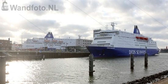 --aspectratio, --bedrijven en organisaties, --bedrijven en organisaties--havengerelateerde bedrijven, --datums, --locaties, --maritieme fotografie, --nld-landcode, --soort-foto, --transport-scheepvaart, --transport-scheepvaart-rederijen, --transport-transport, -2x1, 2014-jaar, 201412, 20141231, FotoKvL, Wandfoto-NL, cruisekade, europa-continent, felison terminal, havens-ijmond, horizontale foto, ijmond-regio, ijmuiden-plaats, inci-no, kennemerland-regio, kvsa, liggende foto, nederland-land, noord-holland-provincie, rederij dfds seaways, rijkswaterstaat, rws, sluizencomplex ijmuiden, upload-20260526, velsen-gemeente, zuiderbuitentoeleidingskanaal