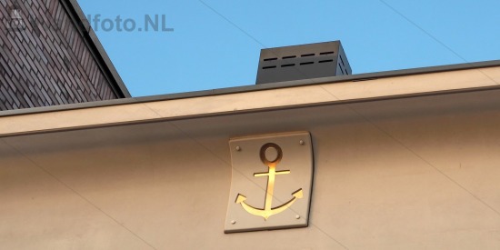 Frogerstraat | Woningen nieuw |