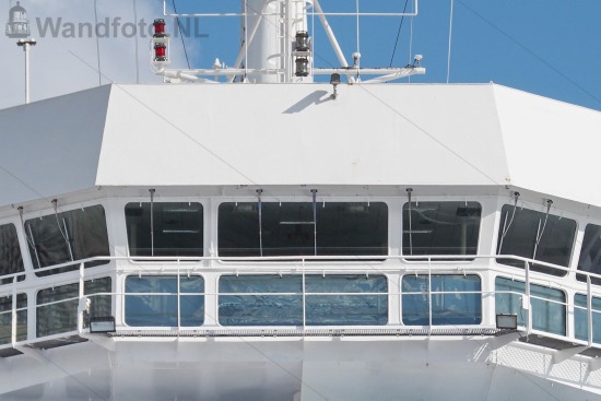 --aspectratio, --bedrijven en organisaties, --bedrijven en organisaties--havengerelateerde bedrijven, --datums, --locaties, --maritieme fotografie, --nld-landcode, --soort-foto, --transport-scheepvaart, --transport-scheepvaart-rederijen, --transport-transport, -3x2, 2015-jaar, 201509, 20150902, FotoKvL, Wandfoto-NL, europa-continent, felison terminal, horizontale foto, ijmond-regio, ijmuiden-plaats, inci-no, kennemerland-regio, kvsa, liggende foto, nederland-land, noord-holland-provincie, rederij dfds seaways, upload-20260526, velsen-gemeente