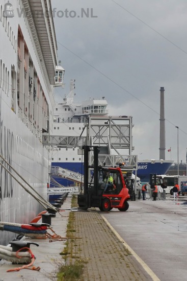 --aspectratio, --bedrijven en organisaties, --bedrijven en organisaties--havengerelateerde bedrijven, --datums, --maritieme fotografie, --nld-landcode, --soort-foto, --transport-scheepvaart, --transport-scheepvaart-rederijen, --transport-transport, -2x3, 2014-jaar, 201406, 20140630, FotoKvL, Wandfoto-NL, europa-continent, fct, felison cruise terminal, ijmond-regio, ijmuiden-plaats, inci-no, kennemerland-regio, kvsa, nederland-land, noord-holland-provincie, rederij dfds seaways, rederij msc, staande foto, upload-20260526, velsen-gemeente, vertikale foto